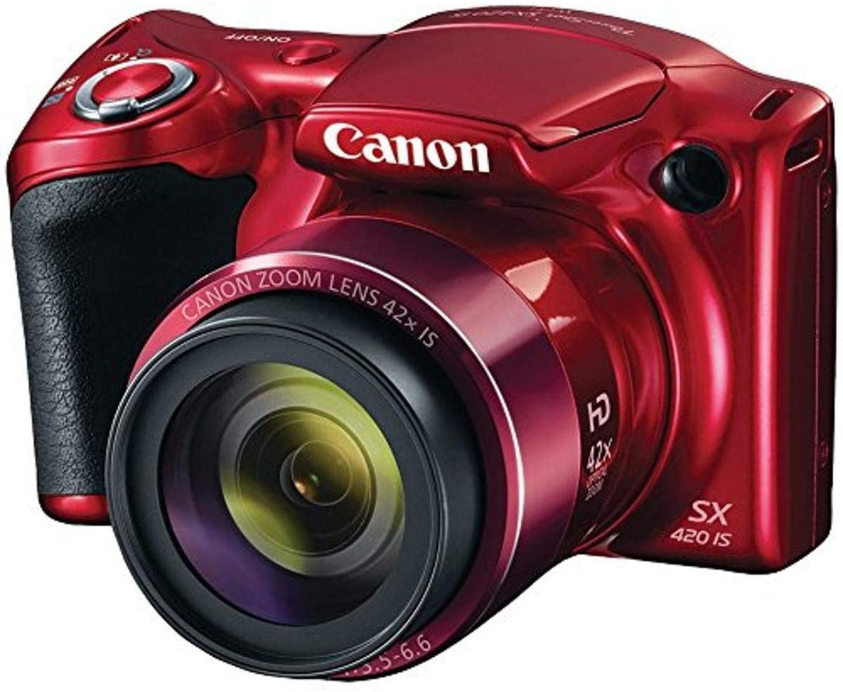 canon camera download software for mac sx720 hs download your pictures to computer